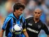 No dia 24 de maio de 2009, Tcheco completou 150 jogos com a camisa do Grêmio, contra o Botafogo, no Estádio Olímpico, em partida válida pelo Campeonato Brasileiro 2009