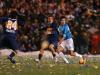 Na final, o Tricolor foi derrotado pelo Boca Juniors e ficou com o vice-campeonato da Libertadores de 2007