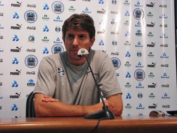 Pai de Tcheco sinaliza acordo do meia com o Corinthians Diego Guichard / Pai de Tcheco sinaliza acordo do meia com o Corinthians Diego Guichard /