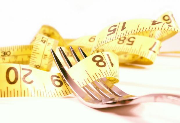 Reeducação alimentar é a forma mais saudável e segura para retomar a boa forma Divulgação/Kzuka Reeducação alimentar é a forma mais saudável e segura para retomar a boa forma Divulgação/Kzuka