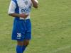 Silas comandou o treino normalmente nesta quinta-feira, dia 26