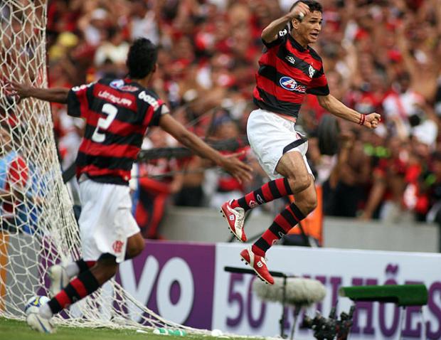 Angelim destaca arrancada do Flamengo na reta final Maurício Val, Vipcomm/ Angelim destaca arrancada do Flamengo na reta final Maurício Val, Vipcomm/