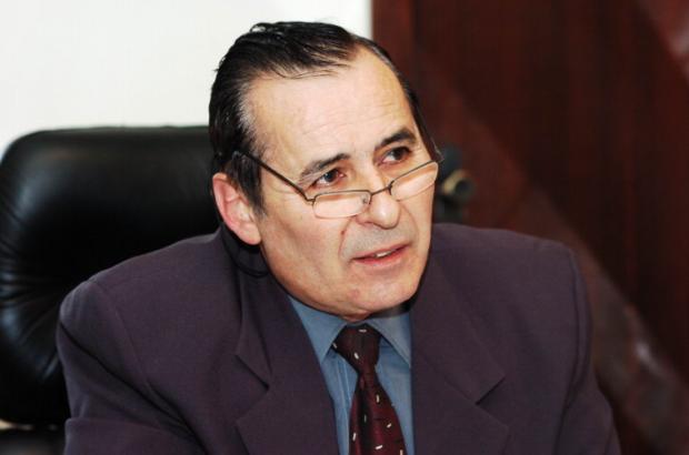 Caso Becker: Bayard é indiciado pela morte de líder médico na Capital Robinson Estrásulas/