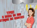 Fique atenta às vantagens e desvantagens de interromper a menstruação Montagem/clicRBKzuka