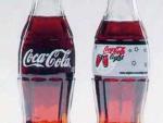 Os lançamentos da Coca-Cola no país