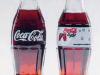A Coca-Cola light foi o primeiro refrigerante light lançado no Brasil, em 1997, e acabou substituindo a Diet Coke. Segundo a empresa, tem menos de 1 caloria.