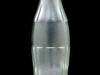 Com sua silhueta curvilínea, marca registrada que teria sido inspirada nas formas da sedutora atriz norte-americana Mae West, a Coca-Cola foi lançada no Brasil em 1942. No início, a bebida foi vendida com o slogan "Coca-Cola borbulhante, refrescante, 10 tostões".