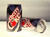 Os gaúchos foram os primeiros a experimentar a Cherry Coke, a versão do refrigerante com sabor de cereja. Tido como um mercado exigente, o Rio Grande do Sul conheceu o novo produto em dezembro de 1993.