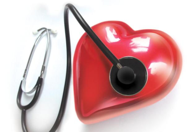 Coração: sete sinais de alerta para as mulheres Divulgação/sxc.hu Coração: sete sinais de alerta para as mulheres Divulgação/sxc.hu