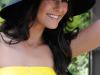 01ª. Emmanuelle Chriqui