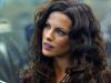 03ª. Kate Beckinsale