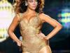 06ª. Beyoncé