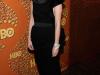 18ª. January Jones