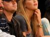 13ª. Bar Refaeli