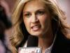 14ª. Erin Andrews