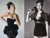 16ª. Kelly Brook