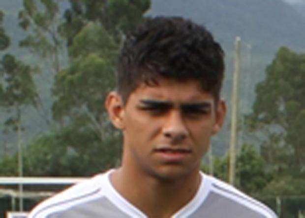Jean Carioca diz que Figueirense "deu mole" contra o Atlético-Ib Carlos Amorim, Figueirense FC/ Jean Carioca diz que Figueirense "deu mole" contra o Atlético-Ib Carlos Amorim, Figueirense FC/