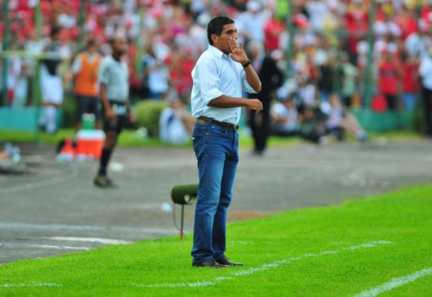 Para apagar o Gre-Nal, Grêmio recebe o São Luiz Daniel Marenco / Para apagar o Gre-Nal, Grêmio recebe o São Luiz Daniel Marenco /