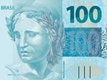 Banco Central anuncia novas notas de real Divulgação/ Banco Central anuncia novas notas de real Divulgação/