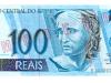 Nota de 50 reais, de 1994