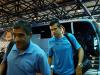 Victor alertou que o Grêmio pode ser surpreendido contra o Araguaia