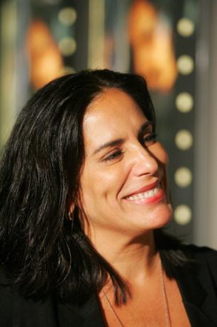 Biografia de Gloria Pires será lançada em março Tiago Queiroz/Agência Estado Biografia de Gloria Pires será lançada em março Tiago Queiroz/Agência Estado
