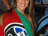 Daiane Steffens  Idade:  23  anos   Cidade:  Estrela    Time:  Grêmio   Jogo:  Grêmio X Caxias   Data do jogo:  21/01/2010   Local:  Estádio Olímpico - Porto Alegre