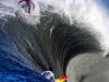 Mavericks Surf Contest, campeonato disputado na Califórnia