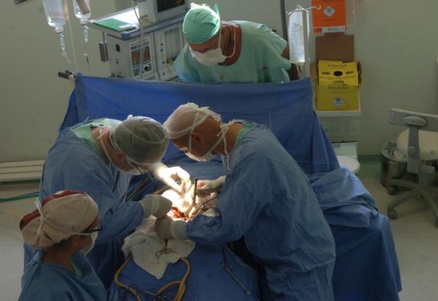Cuidado precoce com os fatores que interferem na saúde dos rins Flávio Neves/ Cuidado precoce com os fatores que interferem na saúde dos rins Flávio Neves/