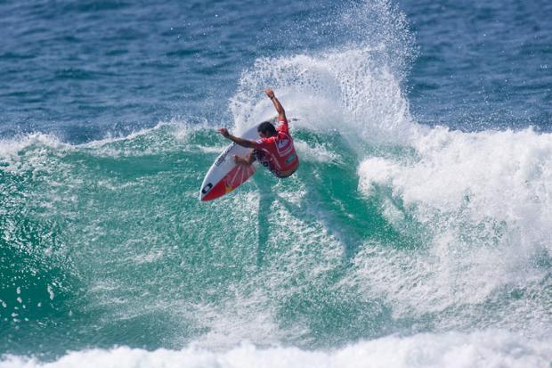 Mineirinho está fora do Quiksilver Pro Gold Coast Adriano de Souza - surfe - Mineirinho - brasileiro / Mineirinho está fora do Quiksilver Pro Gold Coast Adriano de Souza - surfe - Mineirinho - brasileiro /