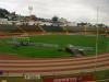 Neste estádio que, em 2005, o Equador venceu o Brasil pela única vez