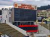 Concentración Deportiva de Pichincha - Pichincha é o nome do Estado no qual está localizada a cidade de Quito