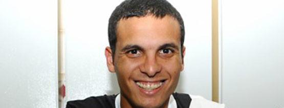 Uniformizado, Ramon já inicia treinos no Vasco Reprodução site do Vasco/ Uniformizado, Ramon já inicia treinos no Vasco Reprodução site do Vasco/