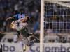 O Grêmio começa muito bem a partida