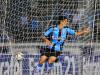 Maylson aumenta o placar no segundo tempo