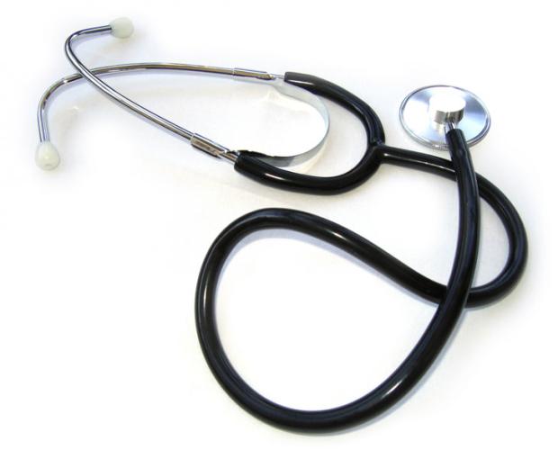 Saiba qual especialista médico consultar para cada problema de saúde Stock Photos, Divulgação /