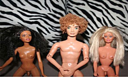 FOTO SEXO TRANSEXUAL foto sexo transexual: