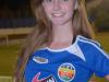 Giovana Delavale Pasin  Idade:20 anos  Cidade:Veranópolis  Time:Veranópolis  Jogo:Universidade x Veranópolis  Data:20/03/2010  Local:Complexo Esportivo da Ulbra