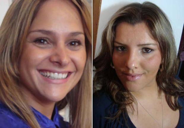 Blogueiras de beleza do RS são convidadas para evento da novela Tititi Arquivo Pessoal/ Blogueiras de beleza do RS são convidadas para evento da novela Tititi Arquivo Pessoal/