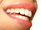 Traumatismo dental é causa de alterações estéticas, funcionais e sociais Sxc.hu / Traumatismo dental é causa de alterações estéticas, funcionais e sociais Sxc.hu /