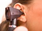 Descubra as características da doença de Ménière e saiba como fazer a detecção www.charlottehearingaids.com, Divulgação/