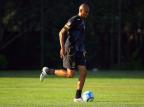Chegada de Alex Silva deve encerrar ciclo de contratações do Inter para 2012 Gaspar Nóbrega, VIPCOMM / Chegada de Alex Silva deve encerrar ciclo de contratações do Inter para 2012 Gaspar Nóbrega, VIPCOMM /