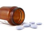 Descubra o que o excesso de suplementos pode provocar no seu organismo Stock.Xchng, Divulgação/ Descubra o que o excesso de suplementos pode provocar no seu organismo Stock.Xchng, Divulgação/