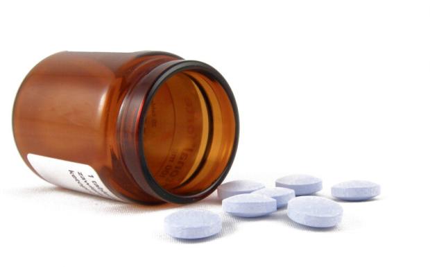 Descubra o que o excesso de suplementos pode provocar no seu organismo Stock.Xchng, Divulgação/