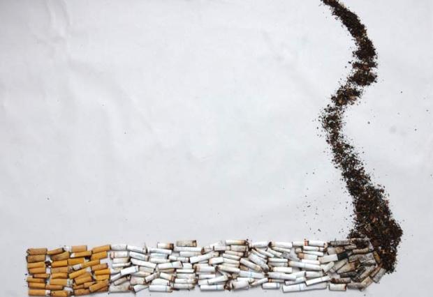 Cigarro