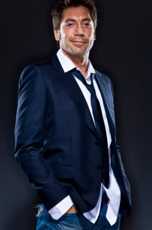 Entrevista: Javier Bardem, um ator de paixão e instinto Reprodução/ Entrevista: Javier Bardem, um ator de paixão e instinto Reprodução/