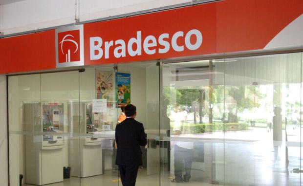 Três bancos brasileiros estão entre os 25 maiores do mundo Cynthia Vanzella/
