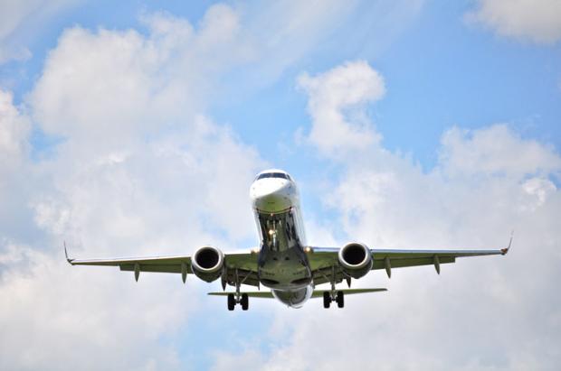 Companhias aéreas querem PPPs nos aeroportos Sxc, Divulgação/ Companhias aéreas querem PPPs nos aeroportos Sxc, Divulgação/