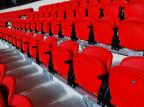 Novo Beira-Rio terá as mesmas cadeiras do Estádio Soccer City e de Wembley Norä Bluecube/Divulgação